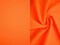 1 Yard Solid Techno Crepe Fabric, 95% Polyester, 5% Spandex, Heavy Stretch 58/60" Wide for Apparel